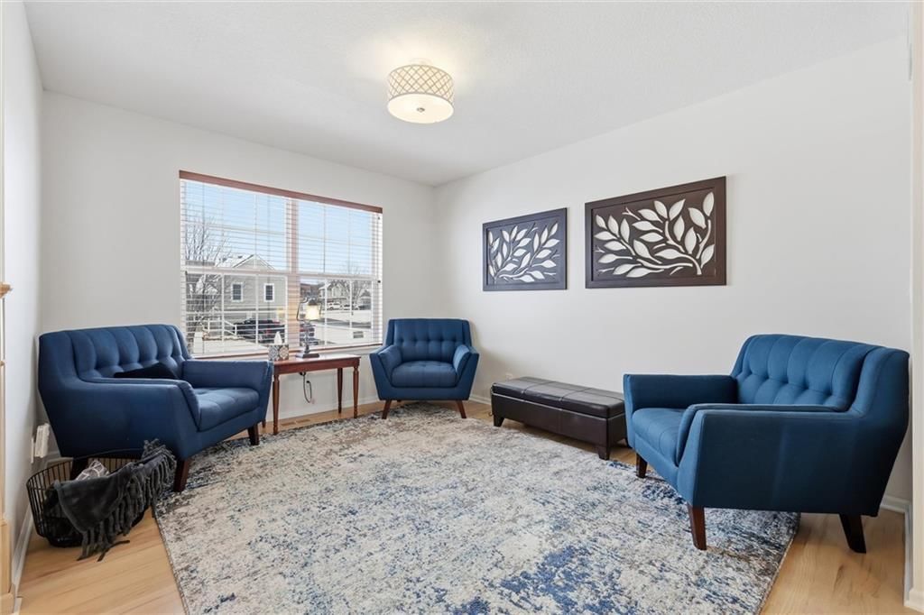 15603 Cedar Street — photo 10