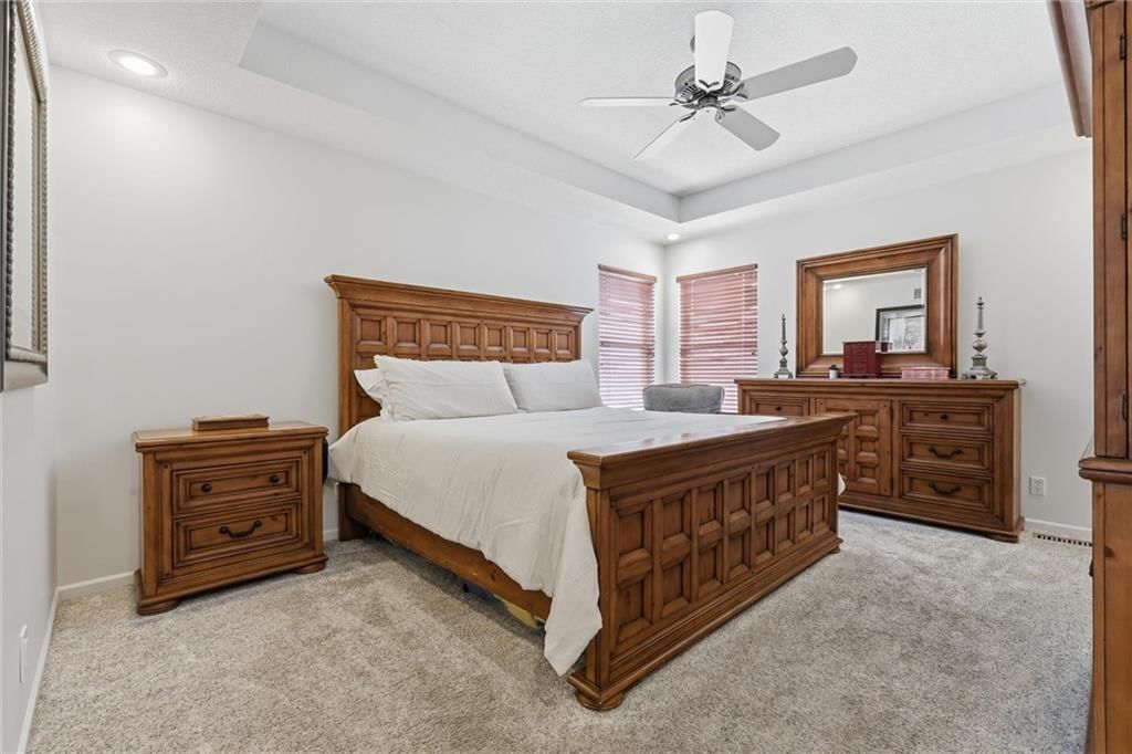 15603 Cedar Street — photo 11