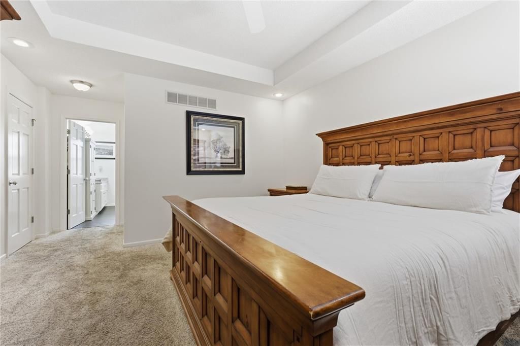 15603 Cedar Street — photo 12