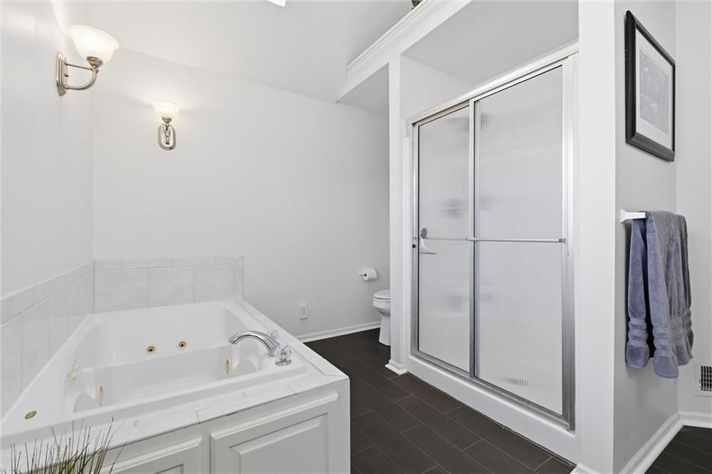 15603 Cedar Street — photo 14