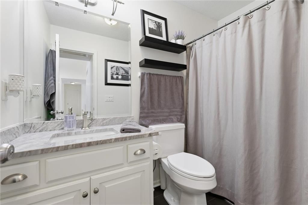 15603 Cedar Street — photo 16