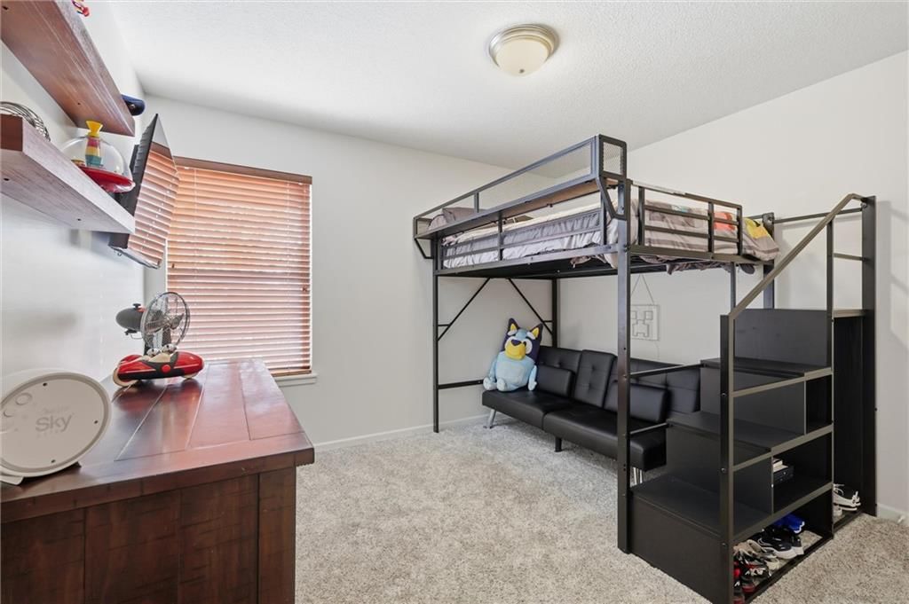 15603 Cedar Street — photo 17