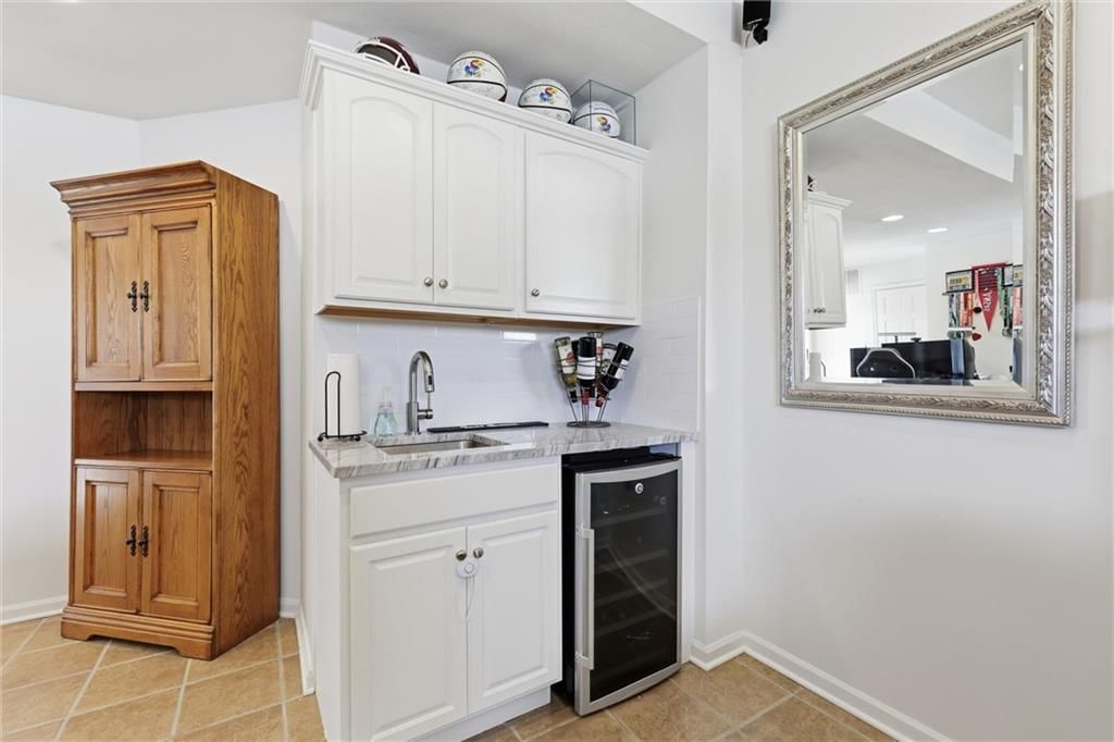 15603 Cedar Street — photo 19