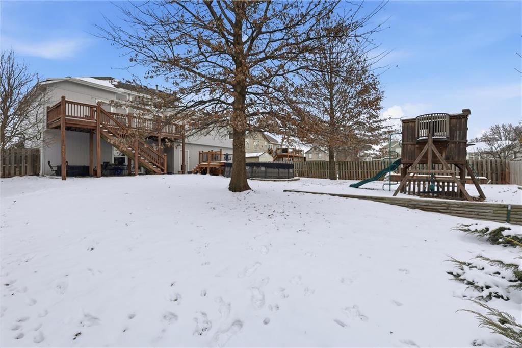 15603 Cedar Street — photo 22