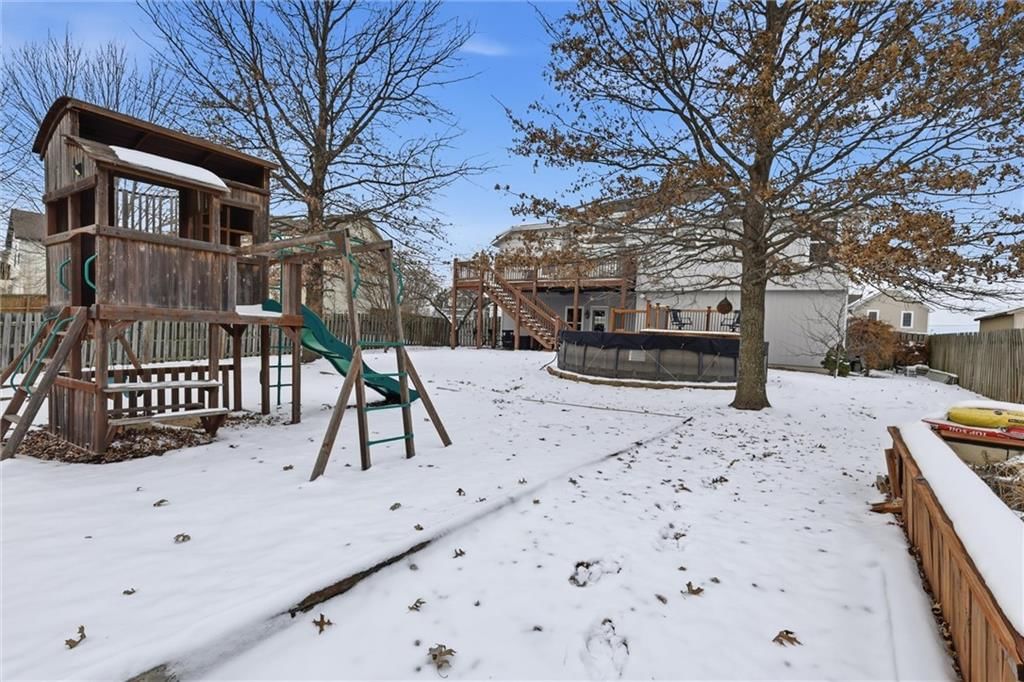 15603 Cedar Street — photo 23