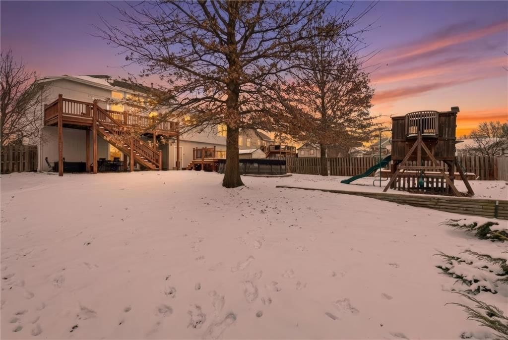 15603 Cedar Street — photo 24