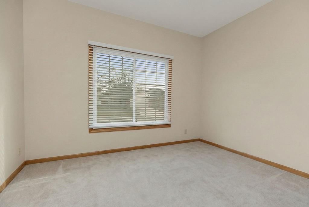3224 S Cardinal Court — photo 5