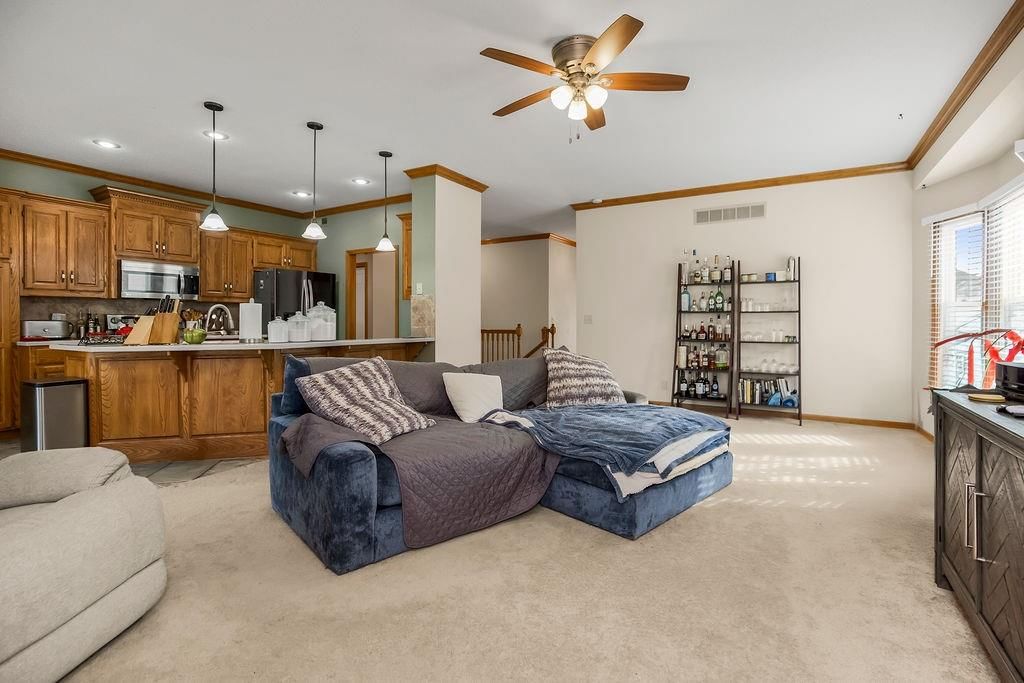 3224 S Cardinal Court — photo 8