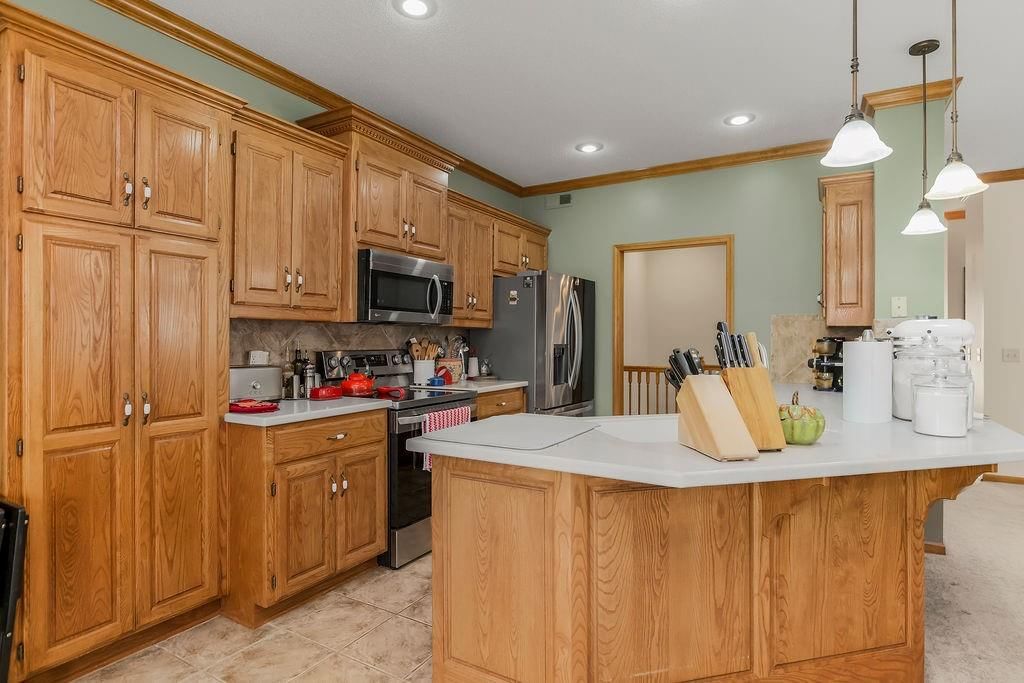 3224 S Cardinal Court — photo 12