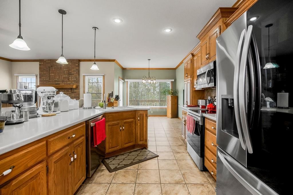 3224 S Cardinal Court — photo 13