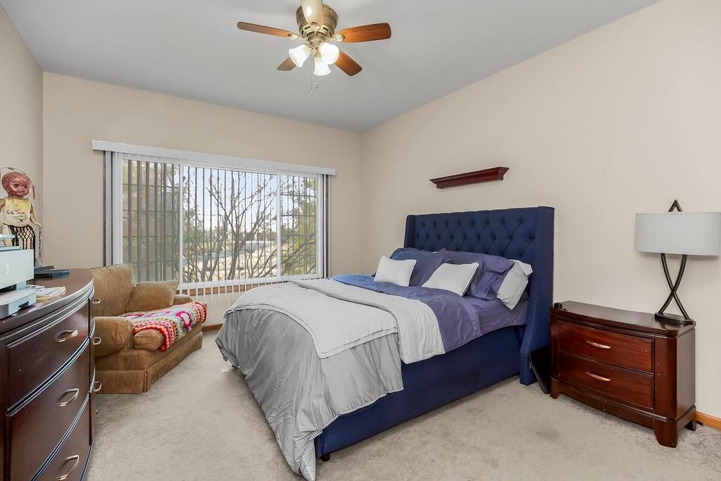 3224 S Cardinal Court — photo 15