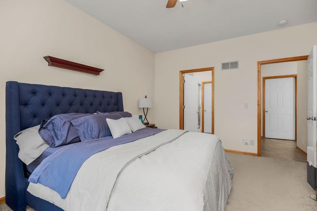 3224 S Cardinal Court — photo 16