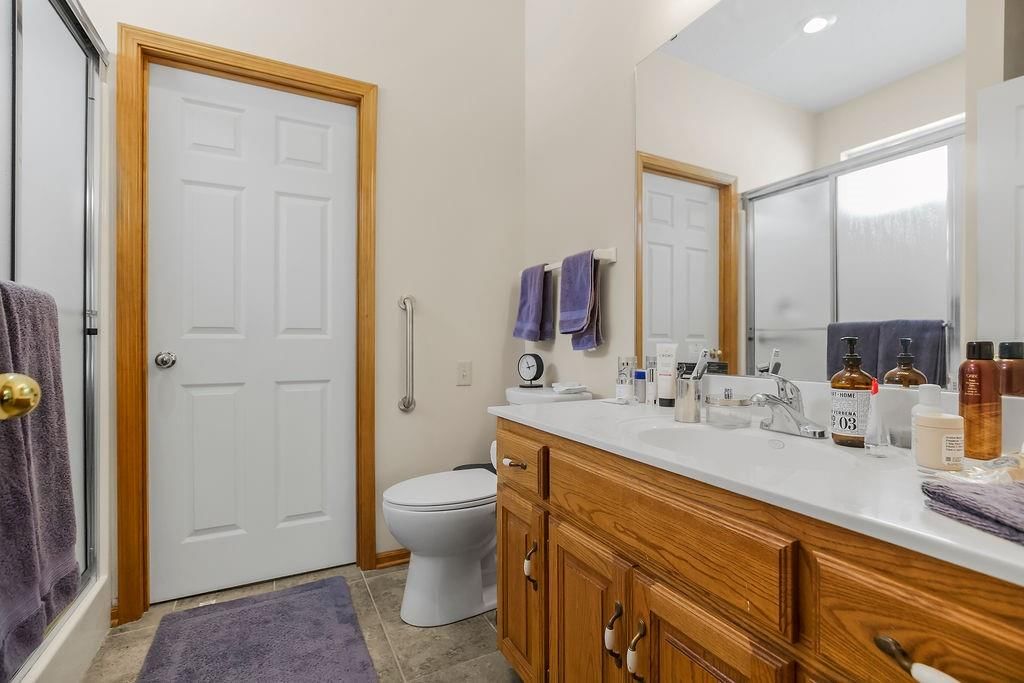 3224 S Cardinal Court — photo 17