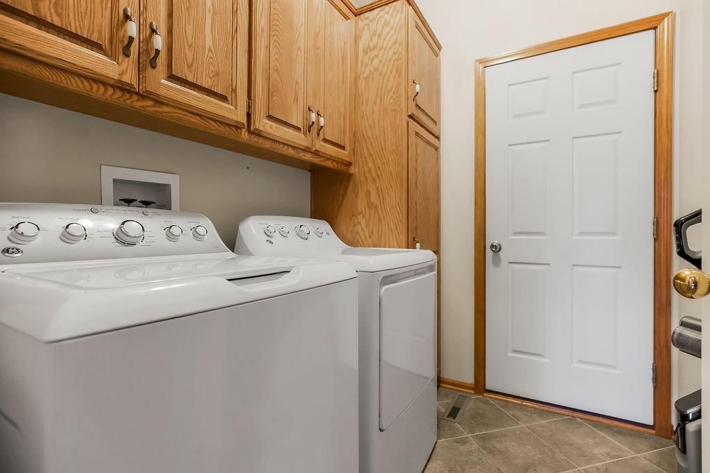 3224 S Cardinal Court — photo 18