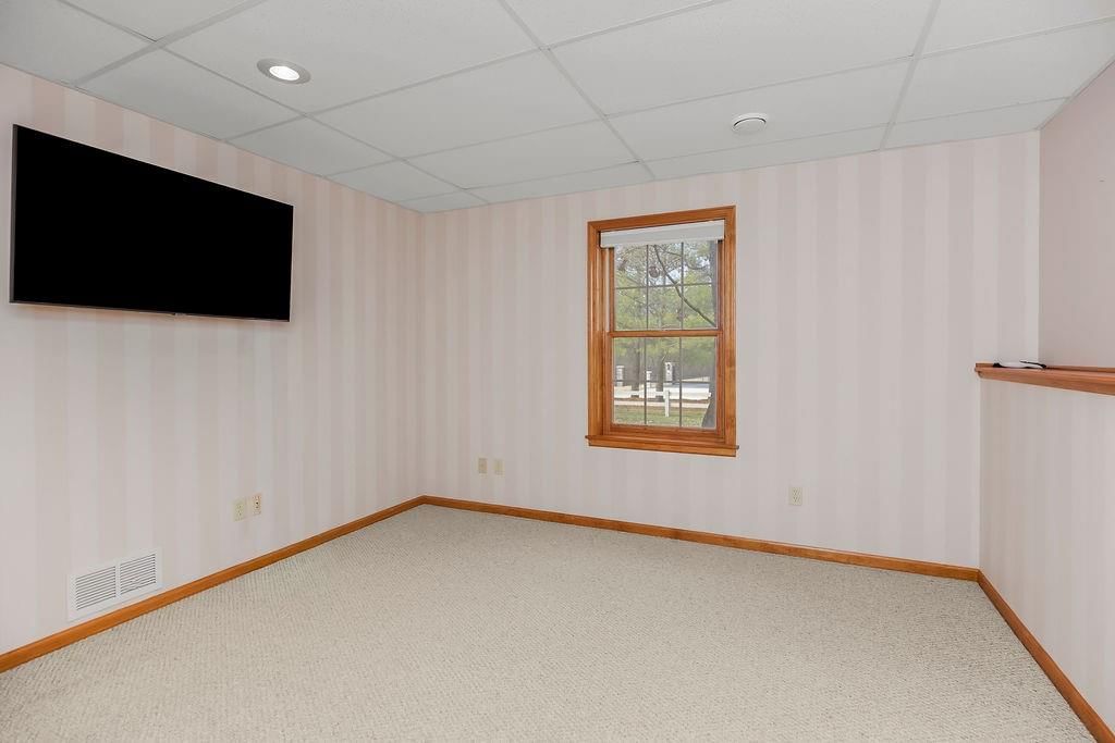 3224 S Cardinal Court — photo 20