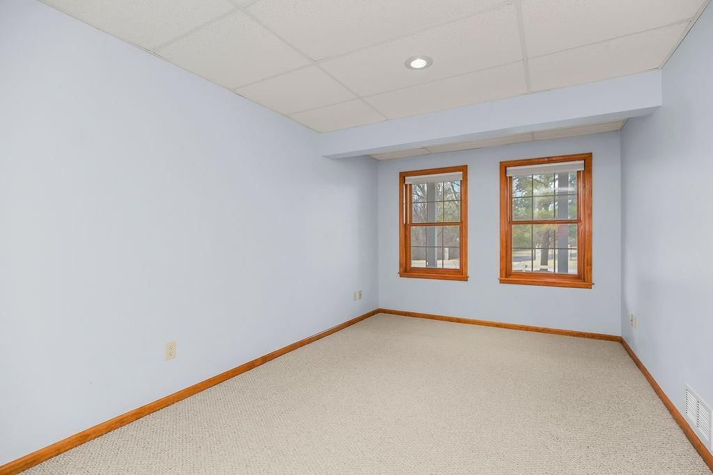 3224 S Cardinal Court — photo 21