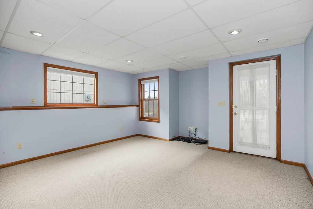 3224 S Cardinal Court — photo 22