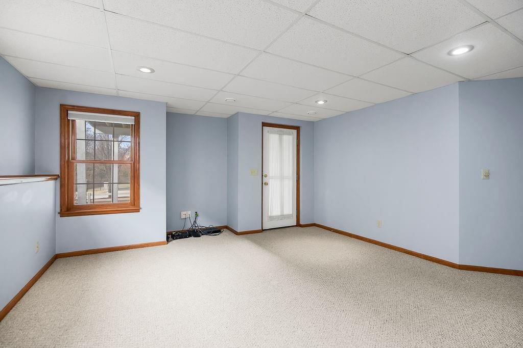 3224 S Cardinal Court — photo 23