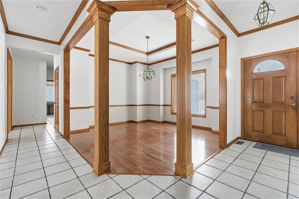 1704 Summit Hill Circle — photo 7
