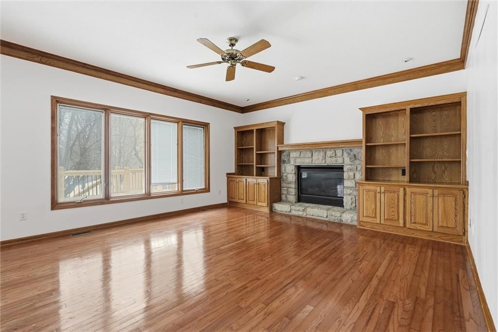 1704 Summit Hill Circle — photo 9