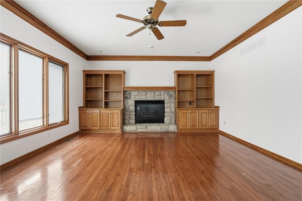 1704 Summit Hill Circle — photo 10