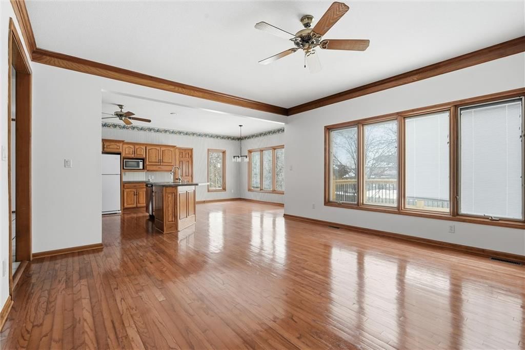 1704 Summit Hill Circle — photo 11