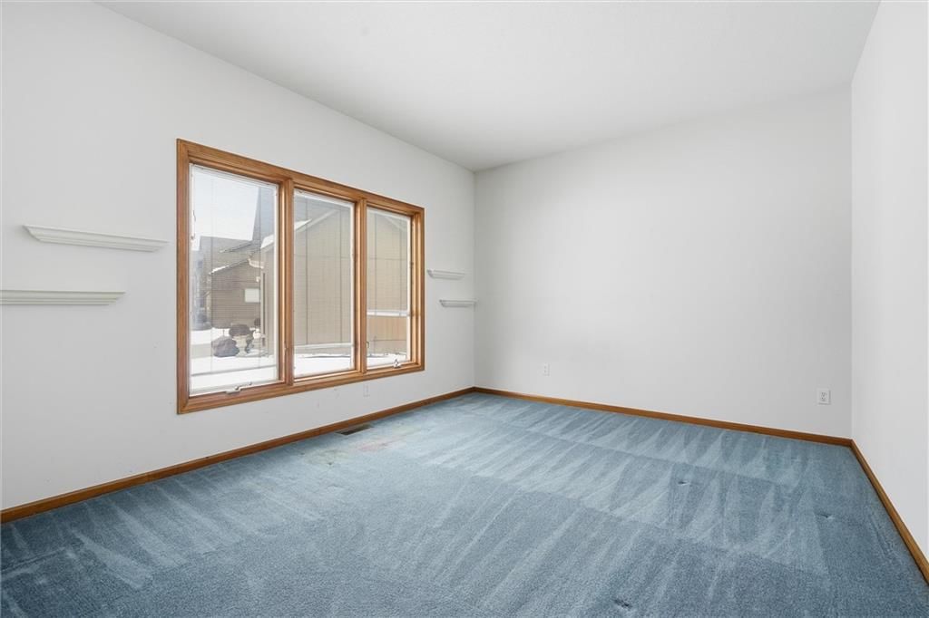 1704 Summit Hill Circle — photo 18