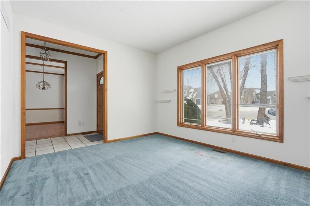 1704 Summit Hill Circle — photo 19