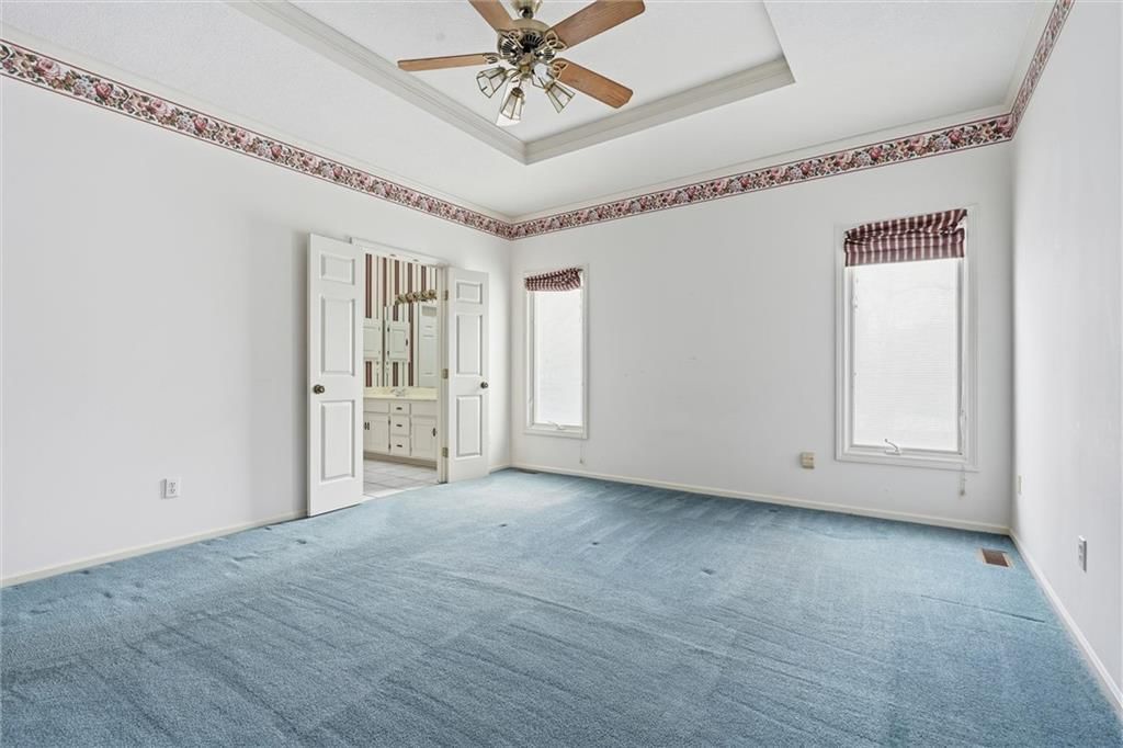 1704 Summit Hill Circle — photo 21