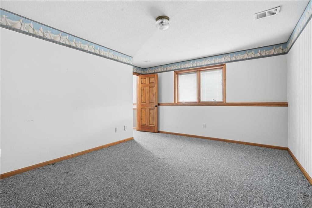1704 Summit Hill Circle — photo 26