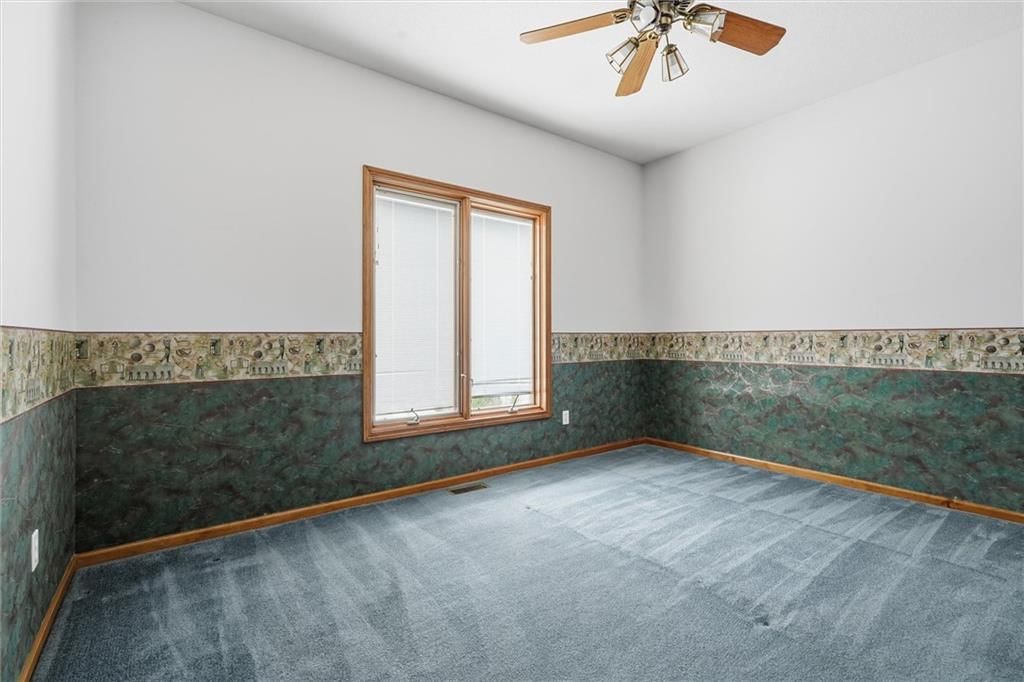 1704 Summit Hill Circle — photo 27