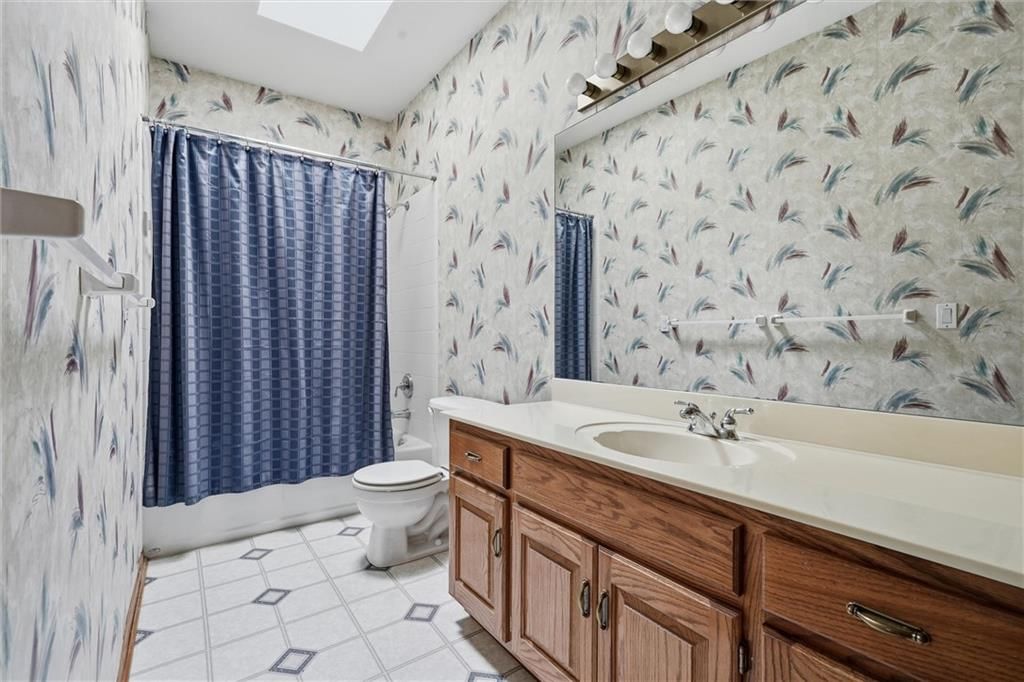 1704 Summit Hill Circle — photo 28