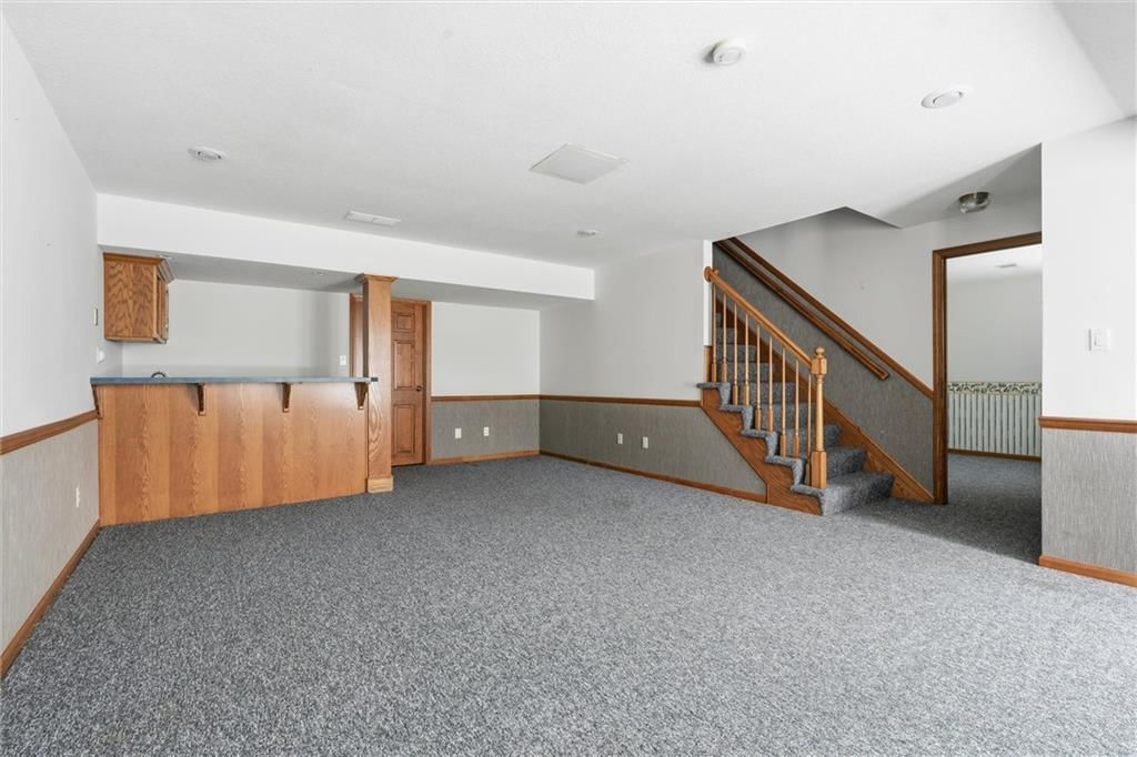 1704 Summit Hill Circle — photo 29