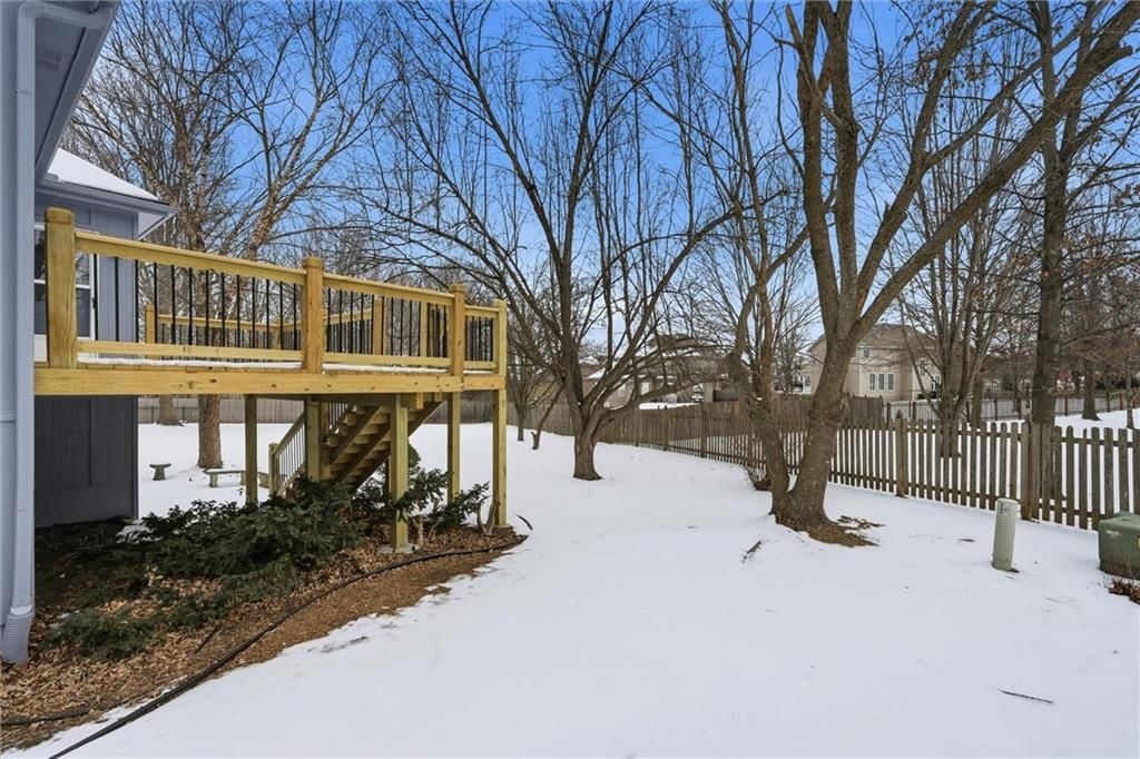 1704 Summit Hill Circle — photo 36