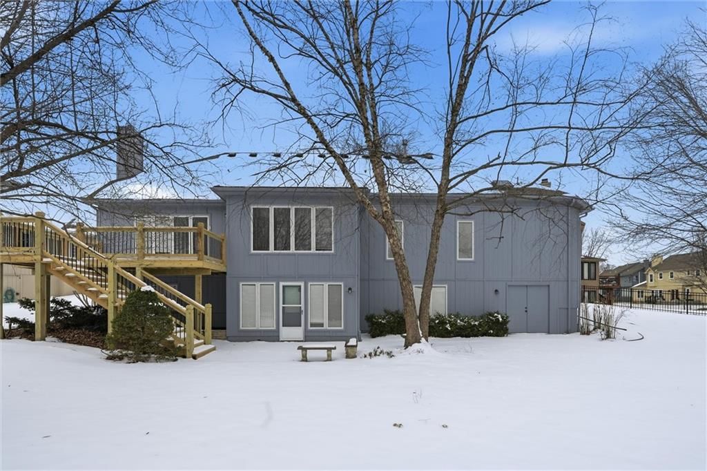 1704 Summit Hill Circle — photo 38