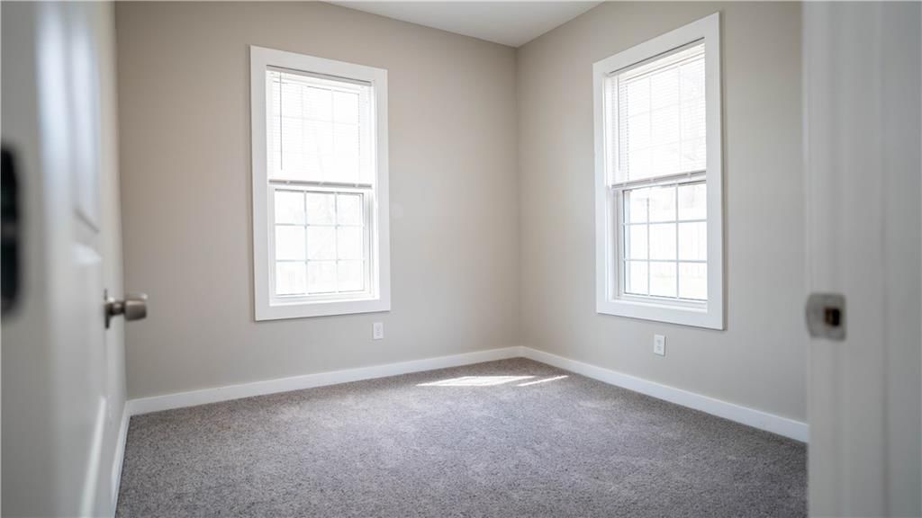 2522 Chelsea Avenue — photo 5