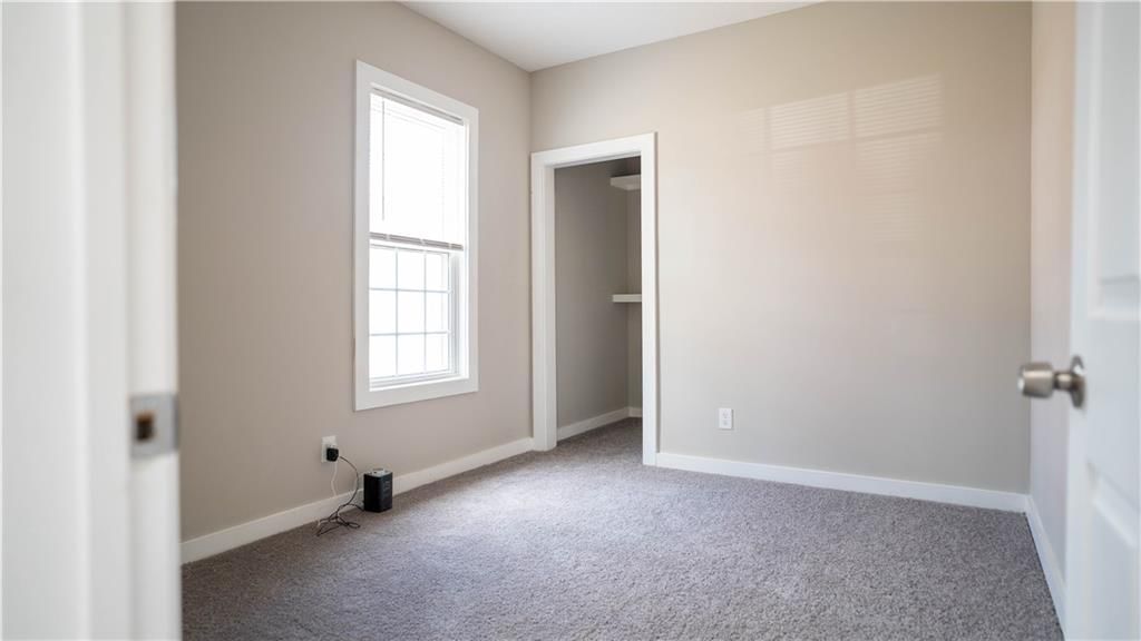 2522 Chelsea Avenue — photo 6