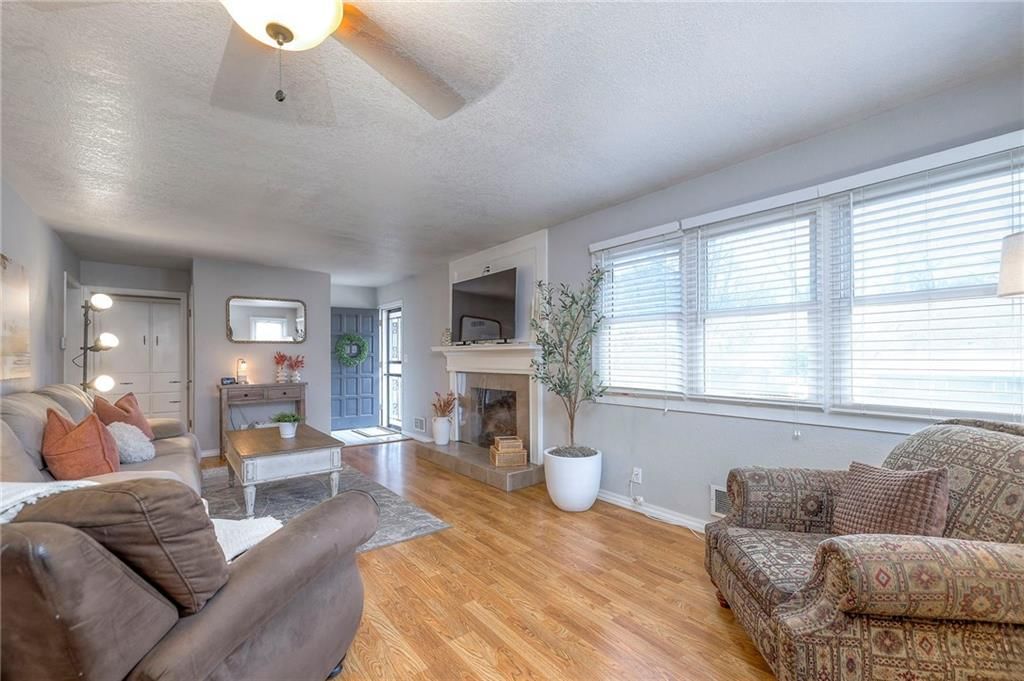 7401 Hardy Street — photo 10
