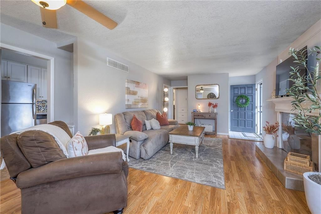 7401 Hardy Street — photo 11