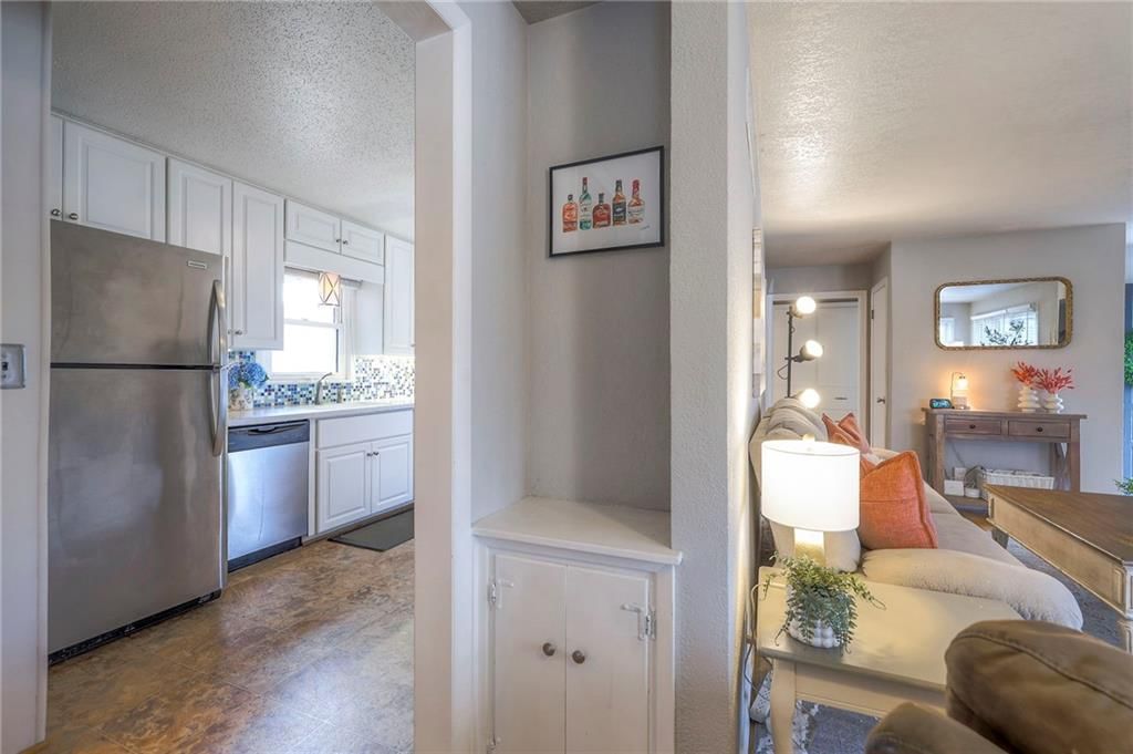 7401 Hardy Street — photo 14