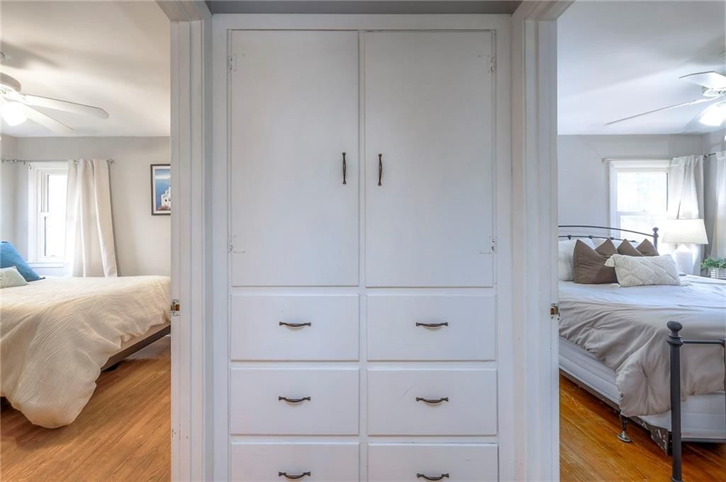 7401 Hardy Street — photo 19