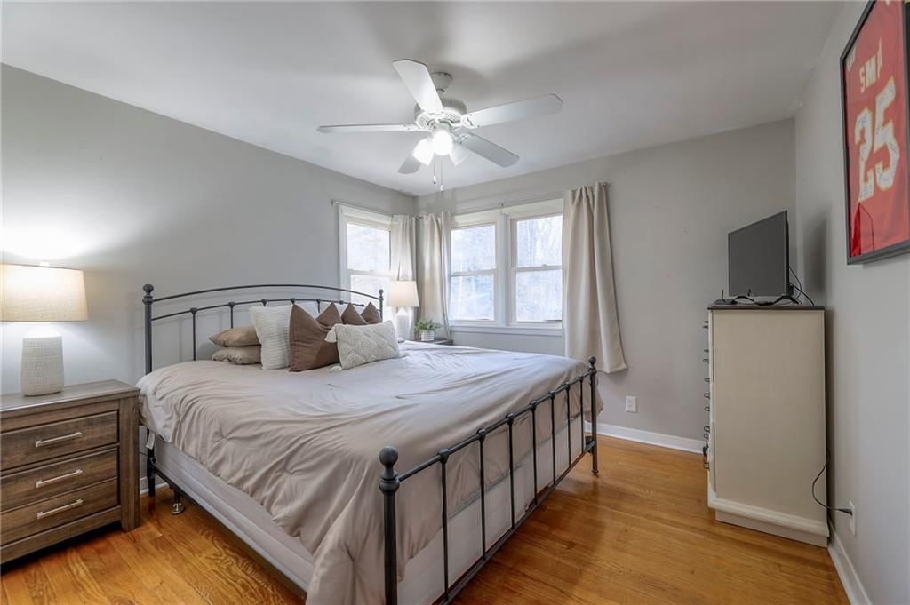 7401 Hardy Street — photo 20