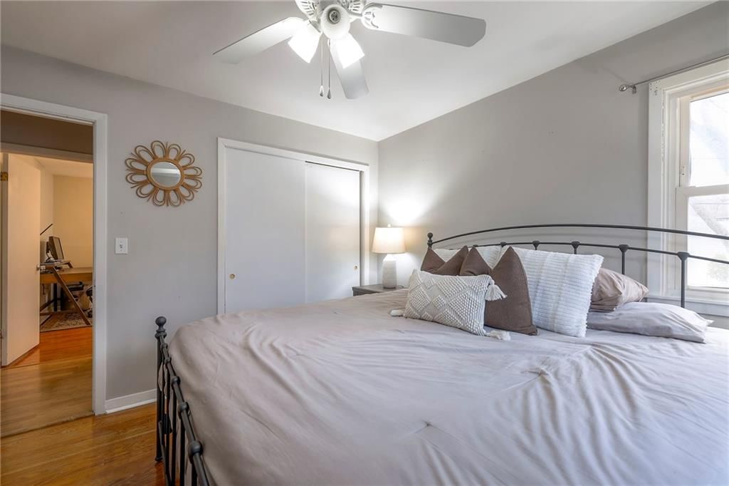 7401 Hardy Street — photo 21