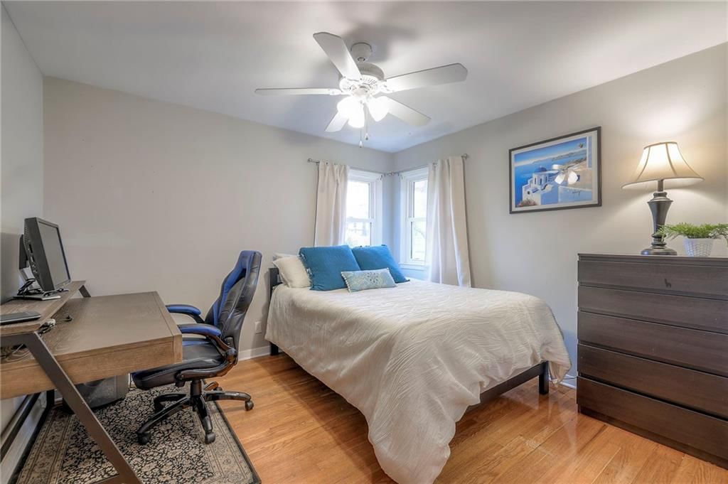 7401 Hardy Street — photo 22
