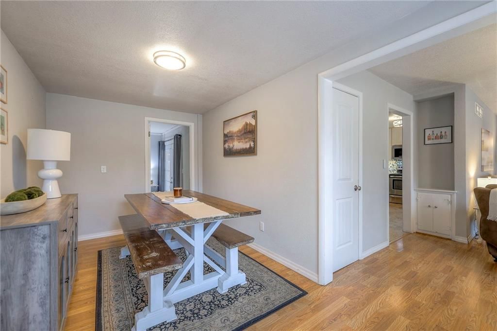 7401 Hardy Street — photo 23