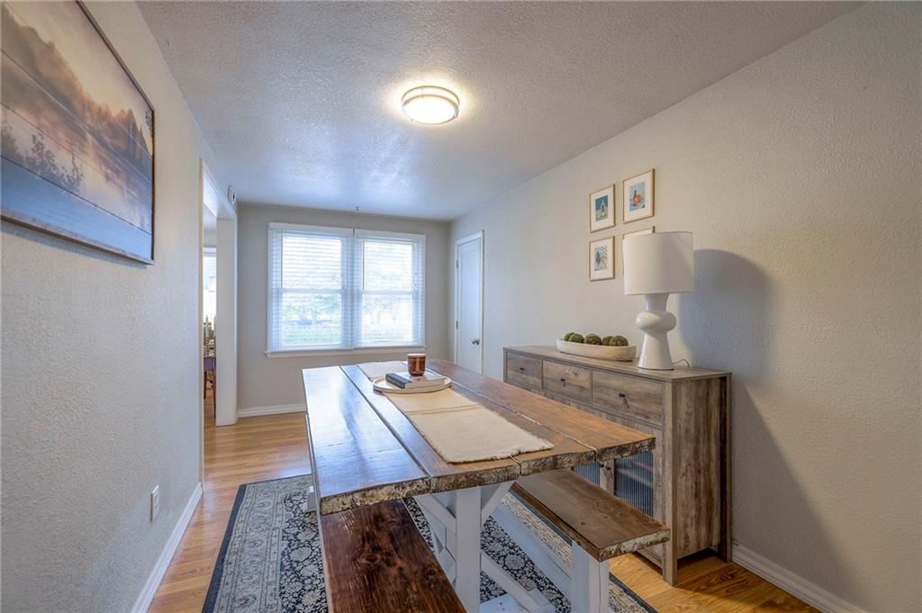 7401 Hardy Street — photo 24