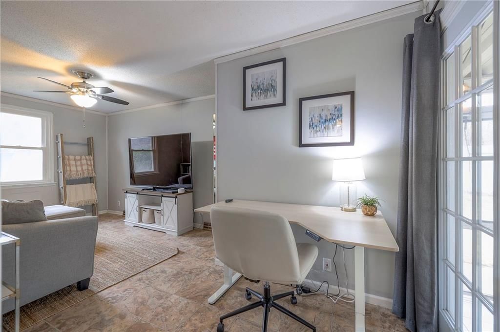 7401 Hardy Street — photo 25
