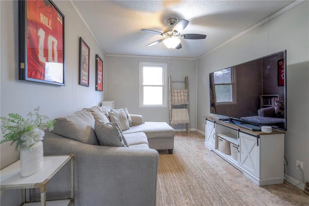 7401 Hardy Street — photo 26