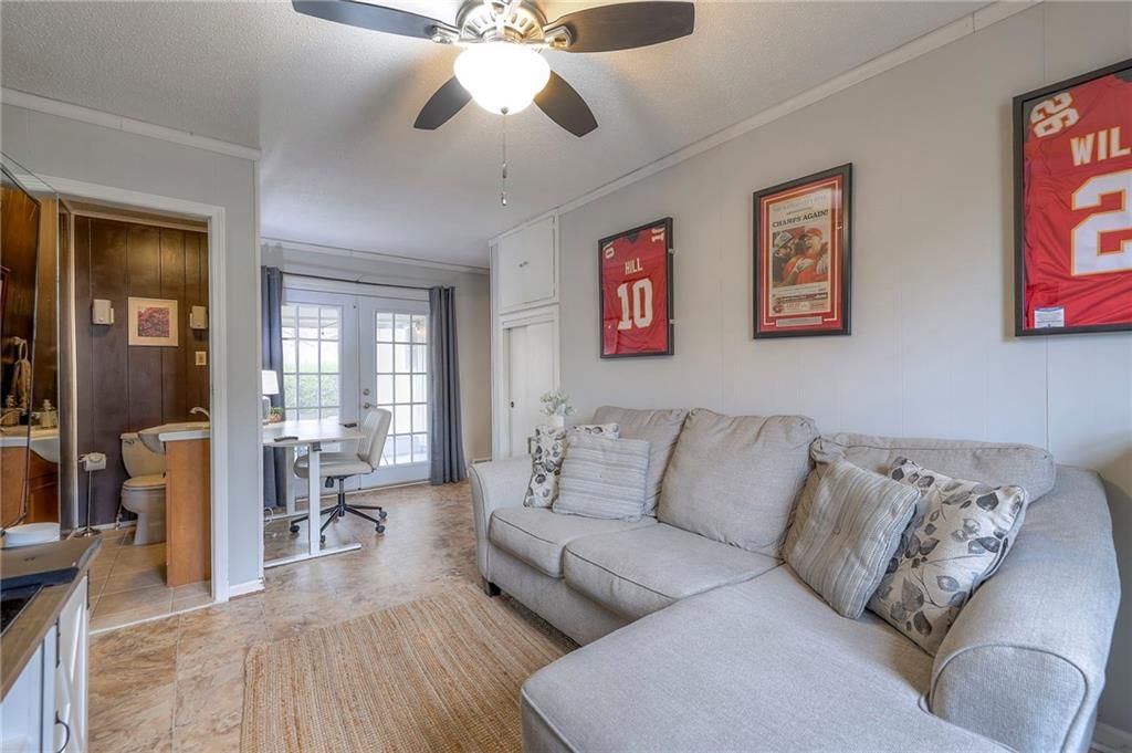 7401 Hardy Street — photo 27