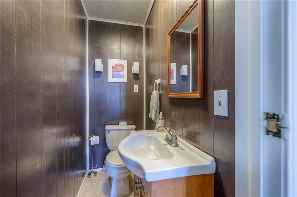 7401 Hardy Street — photo 28